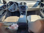 Buick Enclave 2017