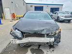 Honda Civic 2013