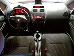 Suzuki SX4 2009
