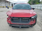 Ford Escape 2024