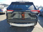 Toyota RAV 4 2025