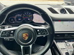 Porsche Cayenne 2019