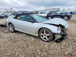 Mitsubishi Eclipse 2005