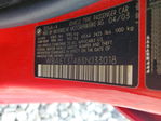 BMW Series 3 2003