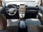 Kia Rondo 2009