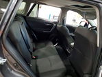 Toyota RAV 4 2025
