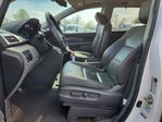 Honda Odyssey 2015