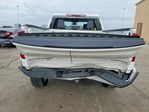 Chevrolet Silverado 2020