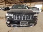 Jeep Cherokee 2015