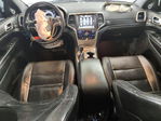Jeep Cherokee 2017