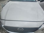Mazda CX-90 2024