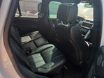 Land Rover Range Rover 2015