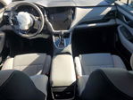 Subaru Legacy 2024