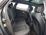 Audi A4 2020