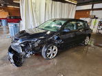 Mazda 3 2008