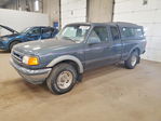 Ford Ranger 1993