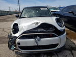 MINI Cooper 2025