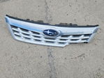 Subaru Forester 2011