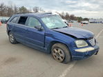 Chrysler Pacifica 2005