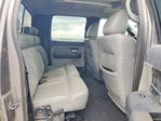 Ford F-150 2004