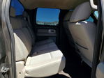 Ford F-150 2009