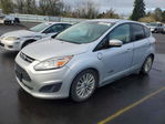 Ford C-MAX 2017