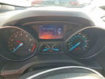 Ford Escape 2013