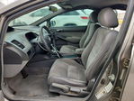 Honda Civic 2007