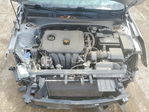 Kia Forte 2020