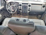 Ford F-150 2013