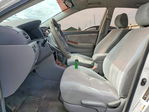 Toyota Corolla 2006