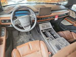 Lincoln Aviator 2024