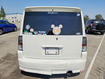 Scion xB 2006