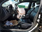 Chrysler 200 2014