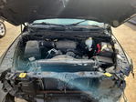 Dodge RAM 2010