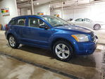 Dodge Caliber 2010