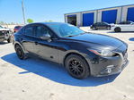 Mazda 3 2014