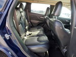 Jeep Cherokee 2014