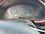 Subaru Baja 2006