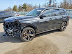 BMW X7 2022