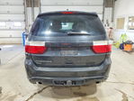 Dodge Durango 2013