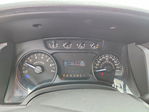 Ford F-150 2012
