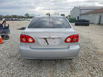 Toyota Corolla 2007