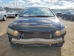 Honda Civic 2008