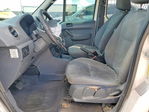 Ford Transit 2010