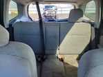 Subaru Forester 2014