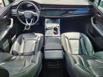 Audi Q7 2021