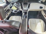 Chevrolet Equinox 2013