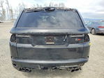 Land Rover Range Rover 2016