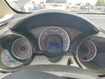 Honda Fit 2013